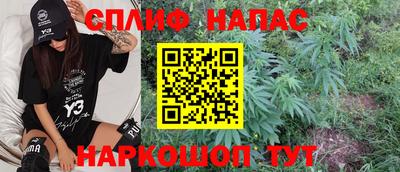 гидра Уссурийск