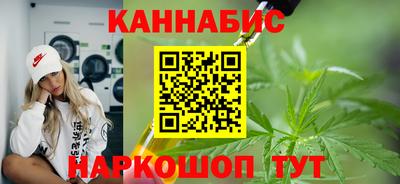 прущие грибы Усть-Илимск