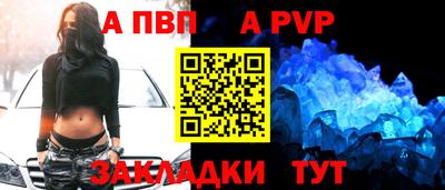 прущие грибы Усть-Илимск
